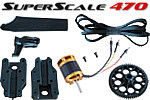 SuperScale 470