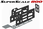 SuperScale 800