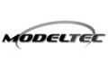 Hersteller: MODELTEC