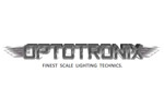 Optotronix