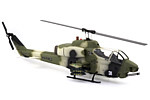 Bell AH-1W SupeCobra