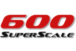 SuperScale 600